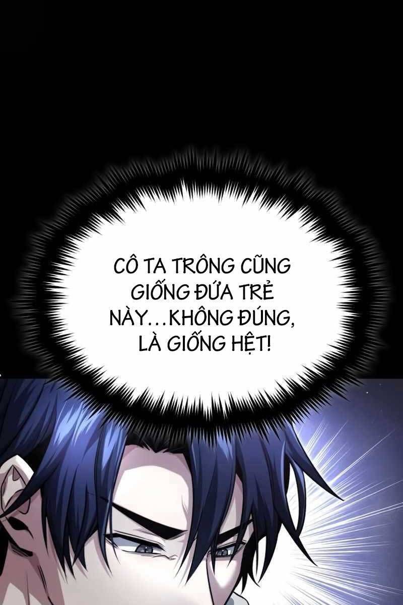 Hồi Quy Giả Về Hưu Chapter 3 - Trang 31