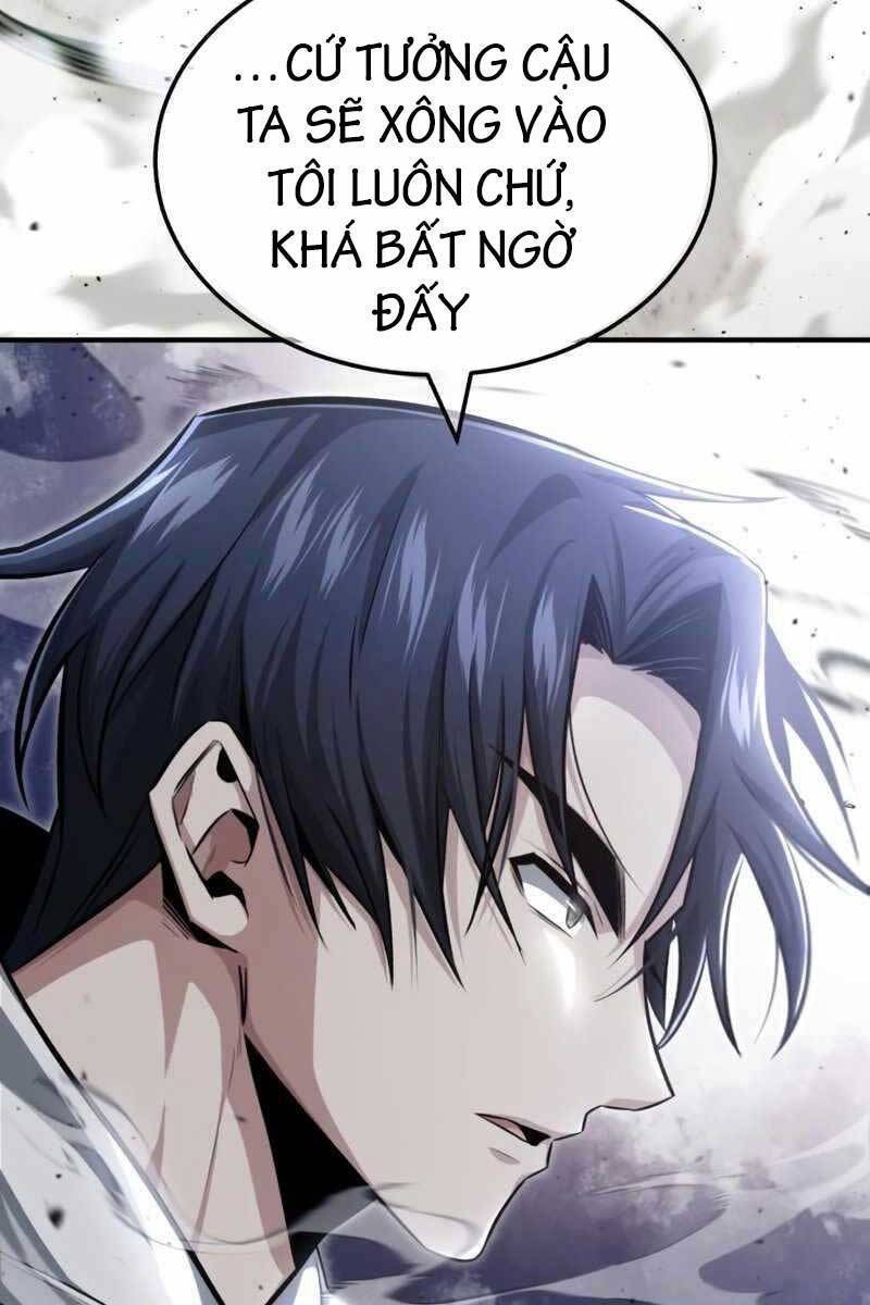 Hồi Quy Giả Về Hưu Chapter 3 - Trang 148