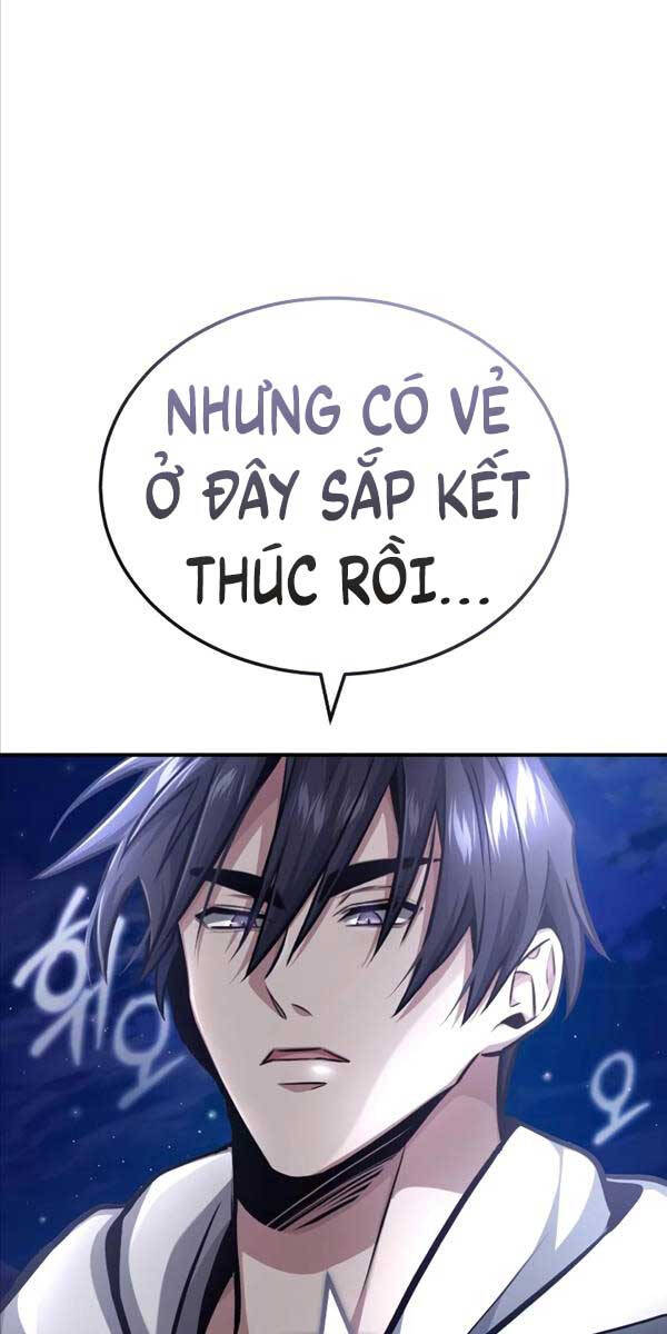 Hồi Quy Giả Về Hưu Chapter 8 - Trang 52