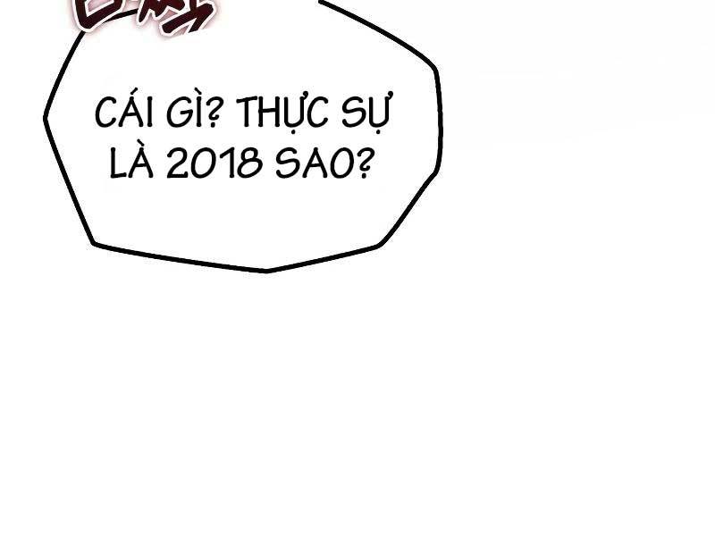 Hồi Quy Giả Về Hưu Chapter 1 - Trang 26