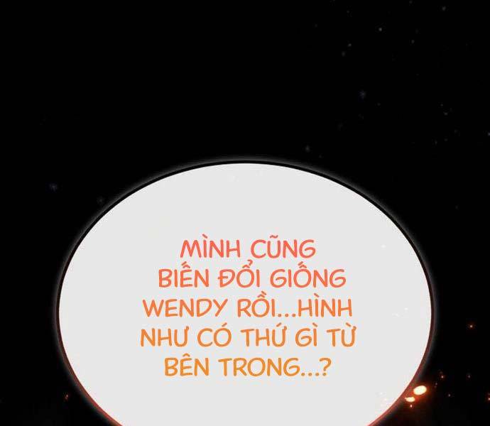 Hồi Quy Giả Về Hưu Chapter 24 - Trang 122