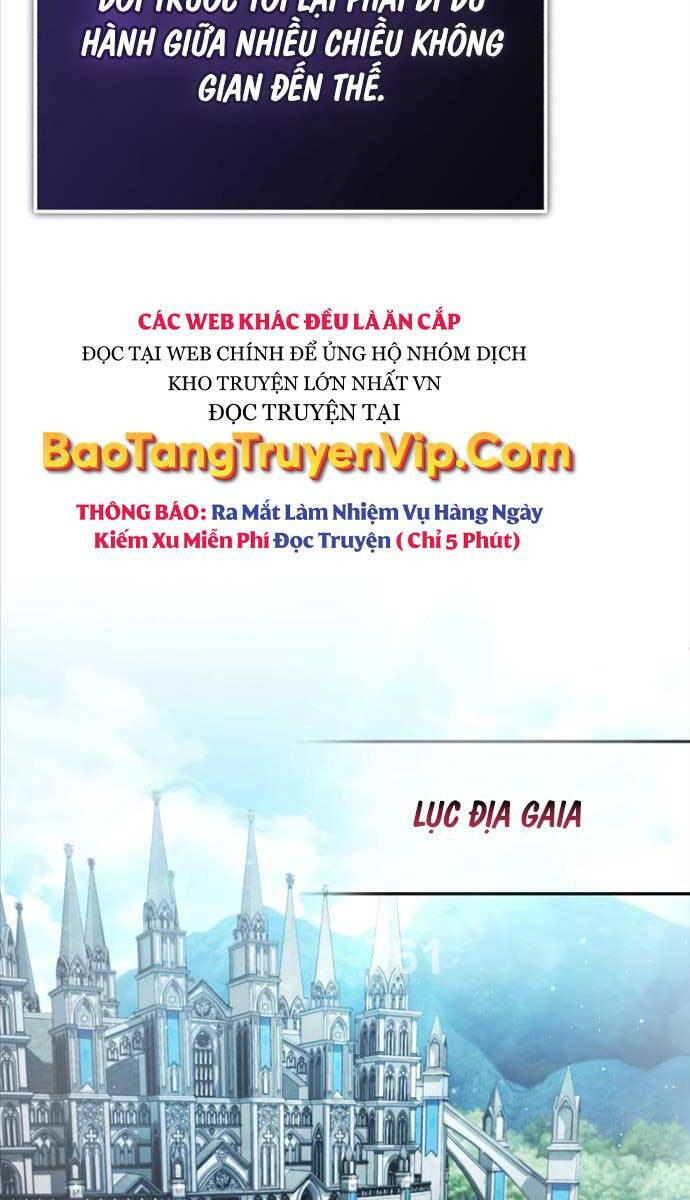 Hồi Quy Giả Về Hưu Chapter 12 - Trang 2