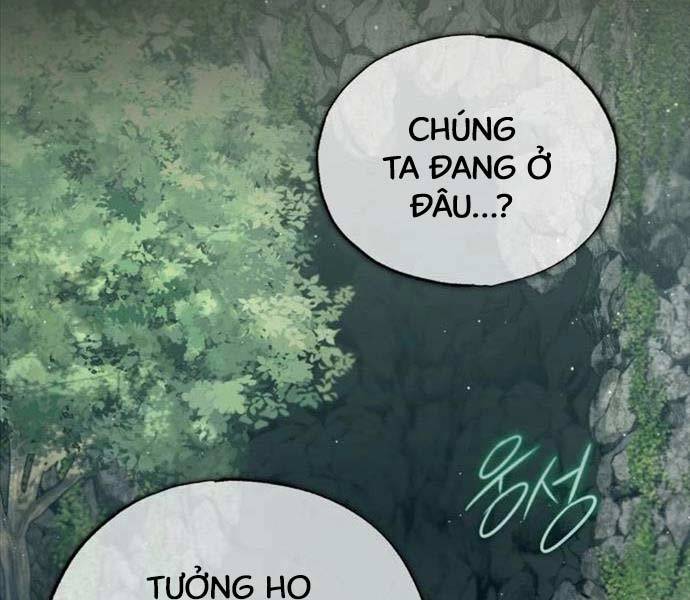 Hồi Quy Giả Về Hưu Chapter 24 - Trang 41