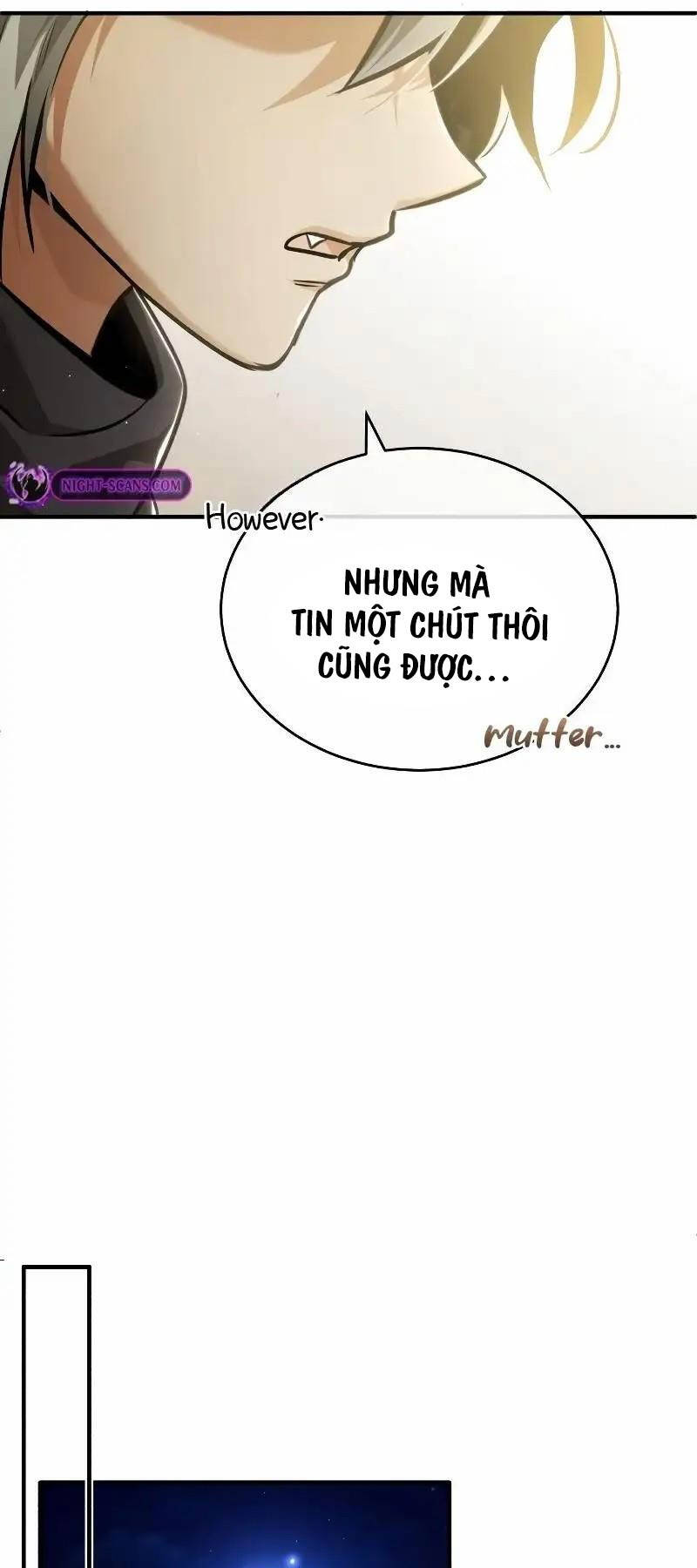 Hồi Quy Giả Về Hưu Chapter 39 - Trang 57