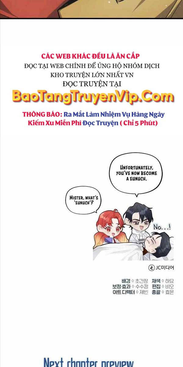 Hồi Quy Giả Về Hưu Chapter 9 - Trang 115