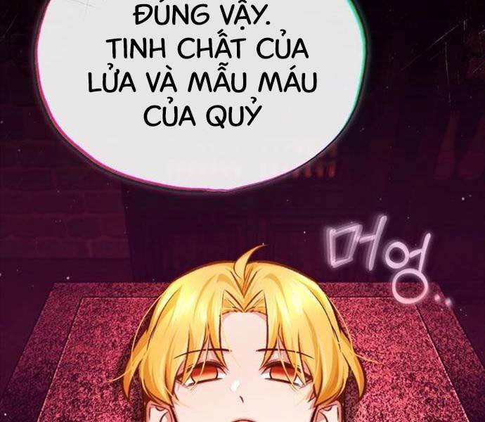 Hồi Quy Giả Về Hưu Chapter 24 - Trang 56