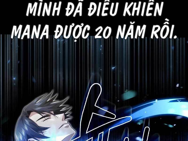 Hồi Quy Giả Về Hưu Chapter 1 - Trang 130