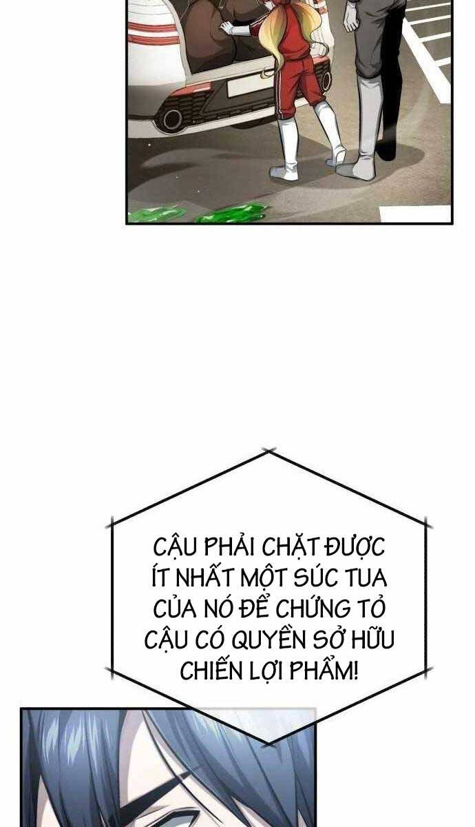 Hồi Quy Giả Về Hưu Chapter 5 - Trang 115