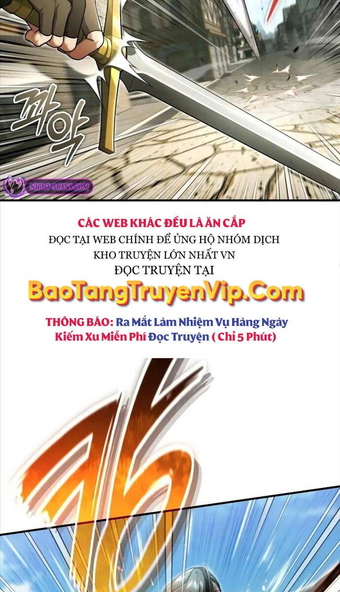 Hồi Quy Giả Về Hưu Chapter 32 - Trang 3