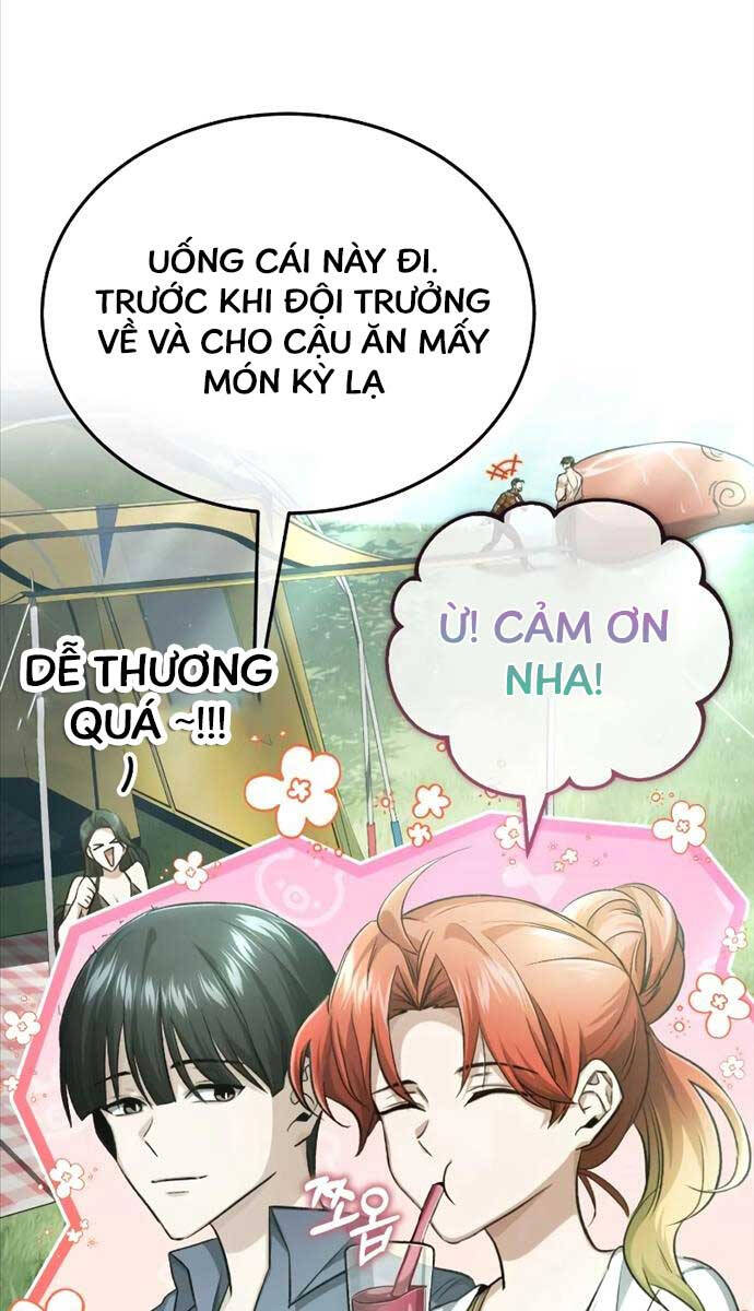 Hồi Quy Giả Về Hưu Chapter 14 - Trang 105