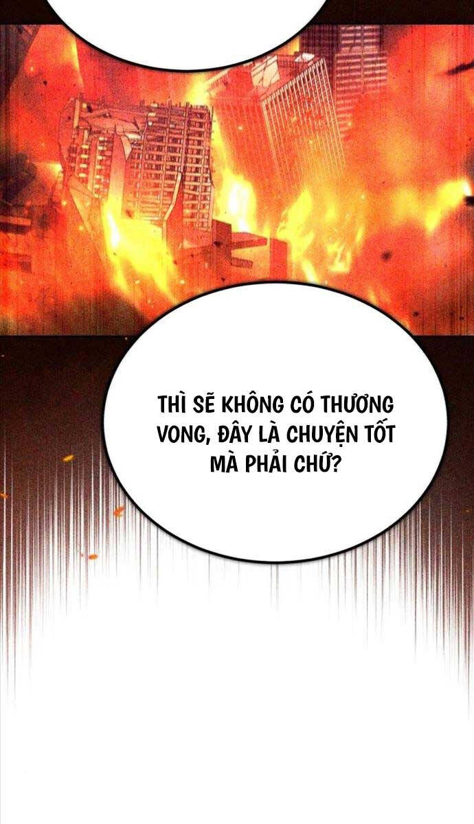 Hồi Quy Giả Về Hưu Chapter 17 - Trang 114