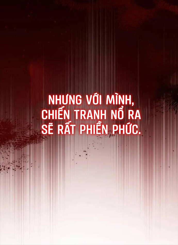 Hồi Quy Giả Về Hưu Chapter 27 - Trang 91