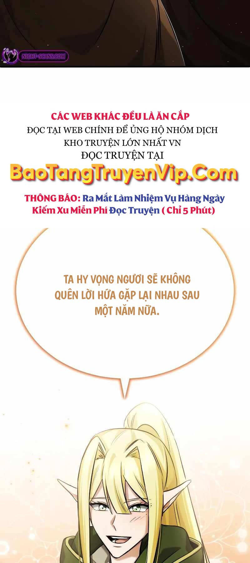 Hồi Quy Giả Về Hưu Chapter 36 - Trang 59