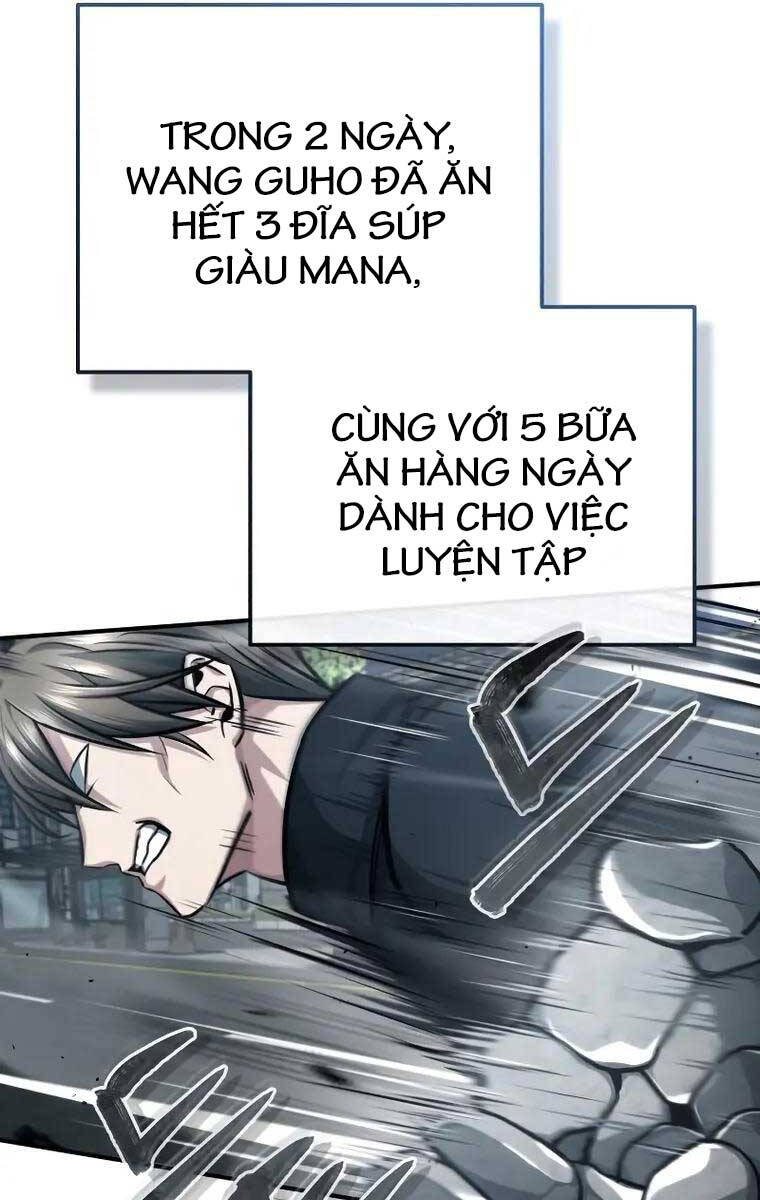 Hồi Quy Giả Về Hưu Chapter 10 - Trang 66