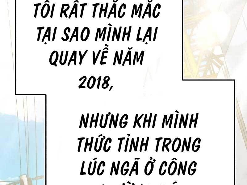 Hồi Quy Giả Về Hưu Chapter 1 - Trang 122