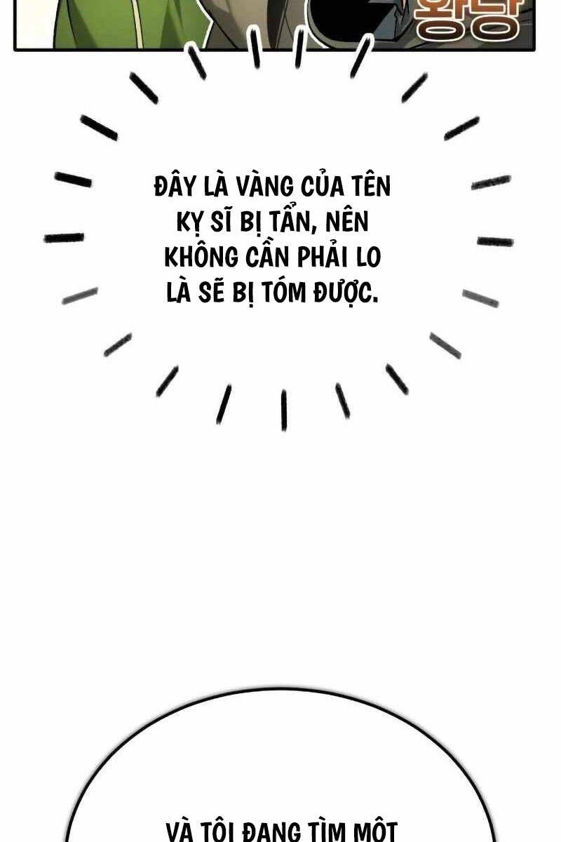 Hồi Quy Giả Về Hưu Chapter 29 - Trang 114