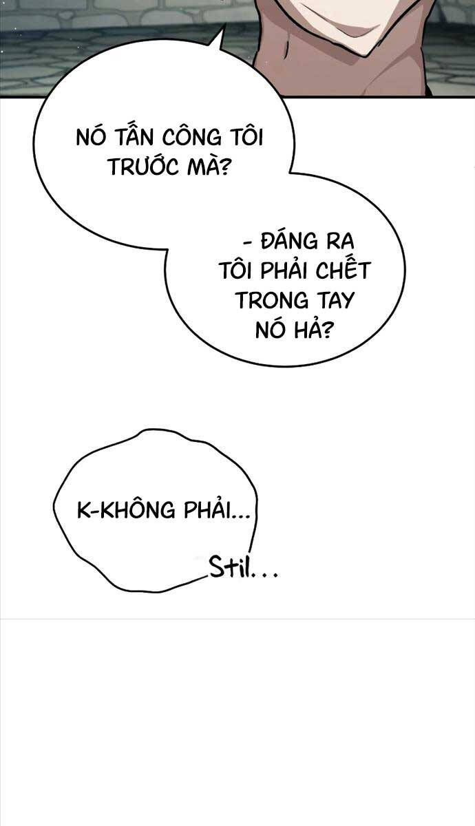 Hồi Quy Giả Về Hưu Chapter 15 - Trang 93