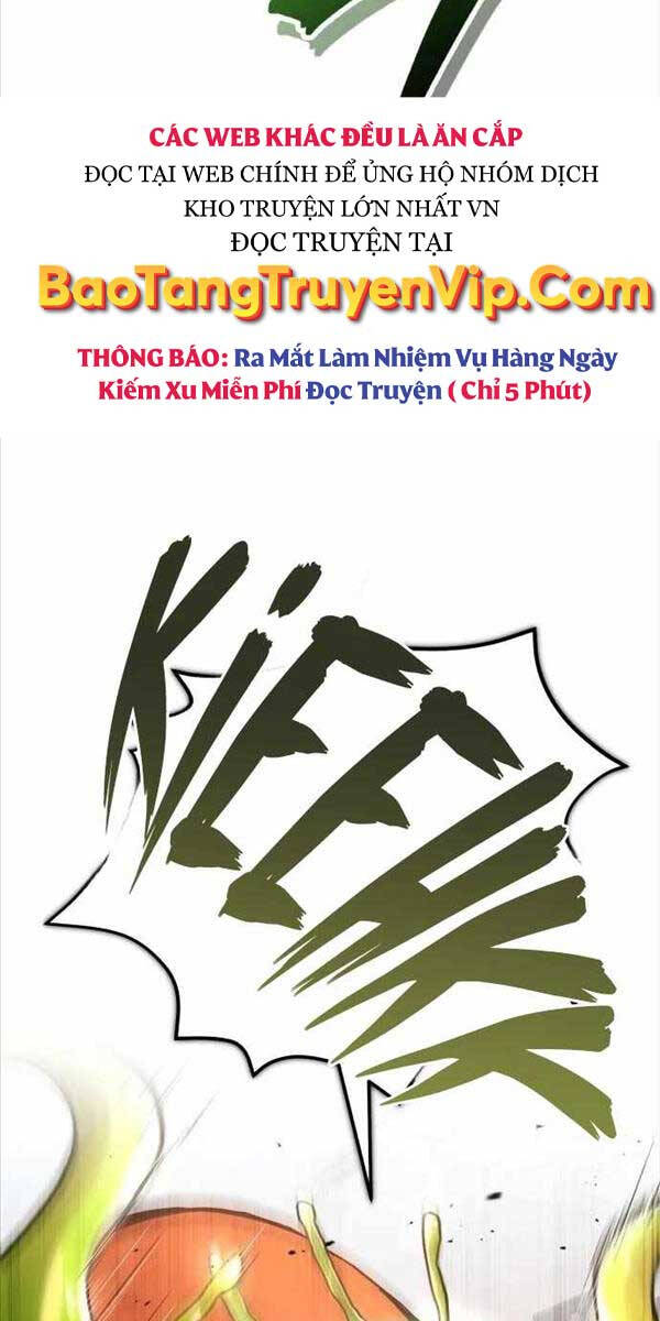 Hồi Quy Giả Về Hưu Chapter 6 - Trang 17