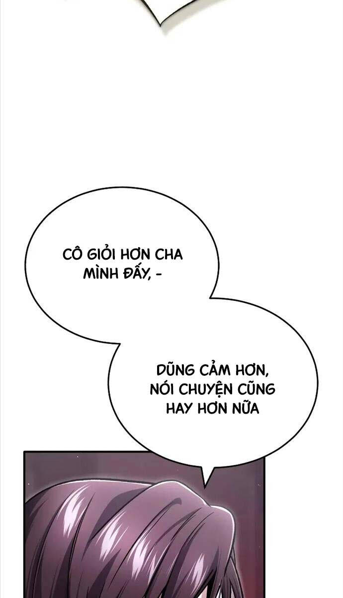 Hồi Quy Giả Về Hưu Chapter 32 - Trang 76