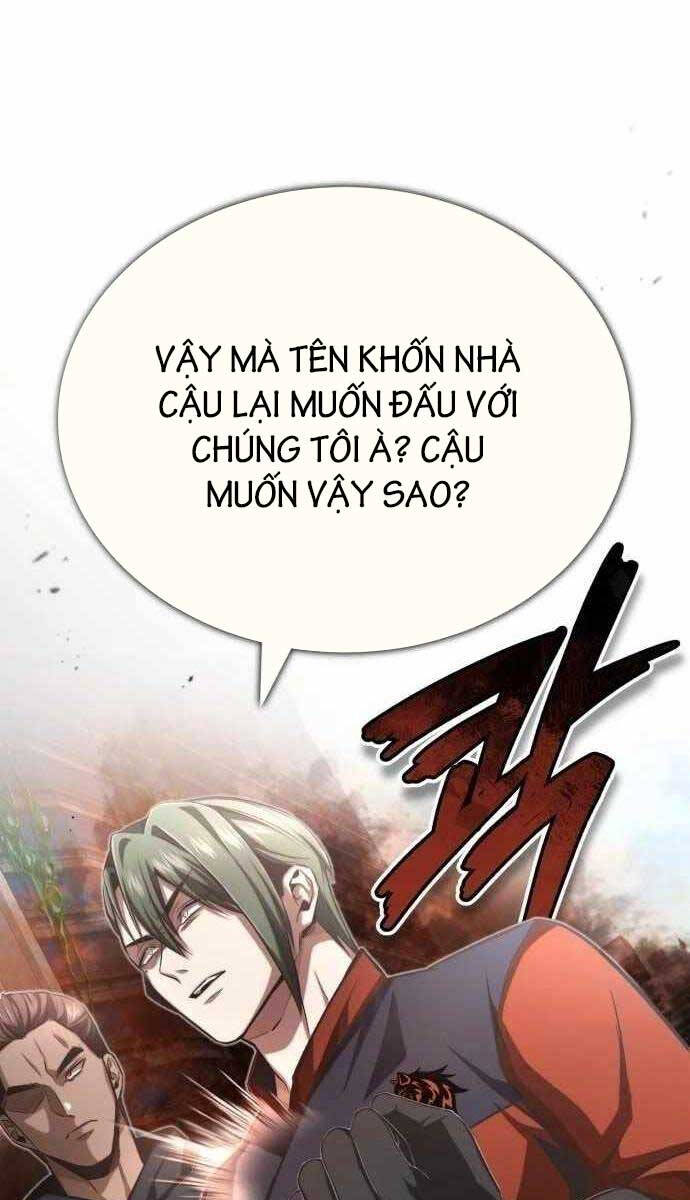 Hồi Quy Giả Về Hưu Chapter 5 - Trang 94