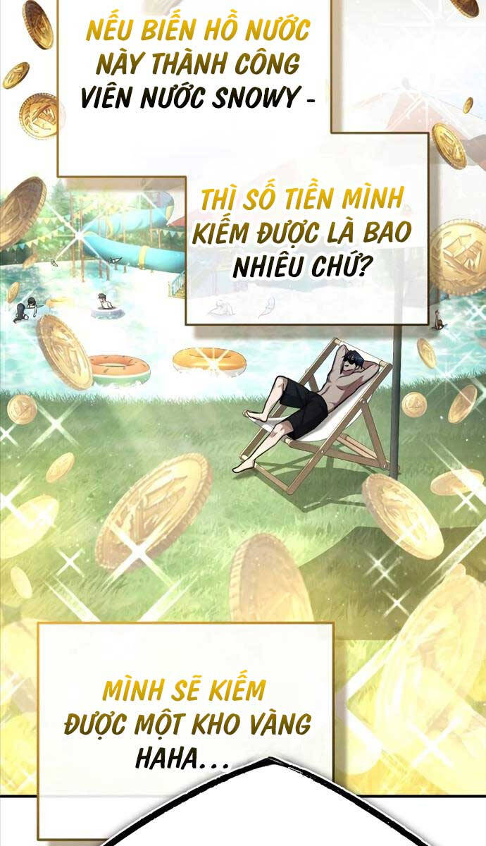 Hồi Quy Giả Về Hưu Chapter 15 - Trang 40