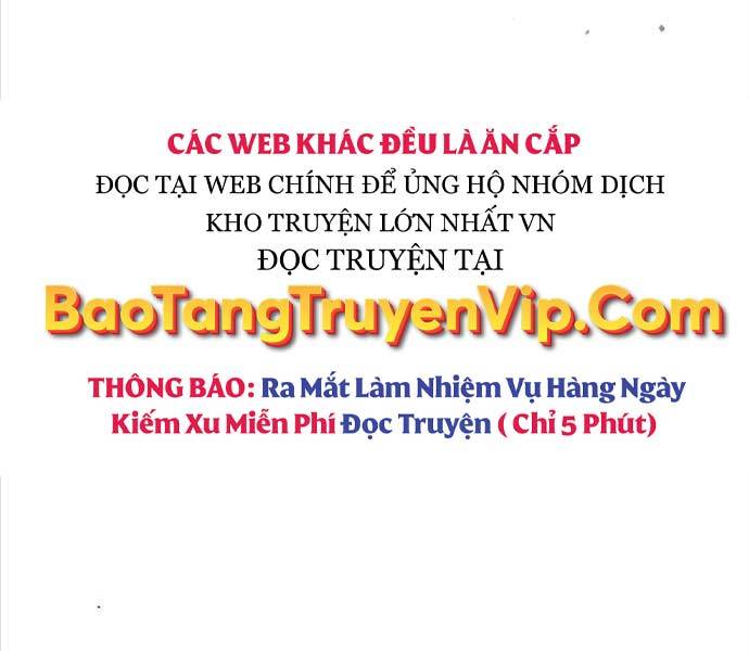 Hồi Quy Giả Về Hưu Chapter 24 - Trang 151