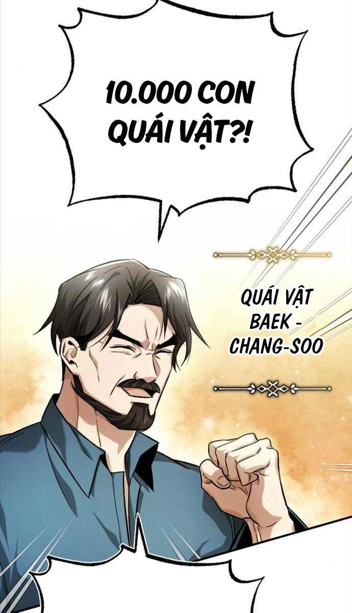 Hồi Quy Giả Về Hưu Chapter 17 - Trang 103