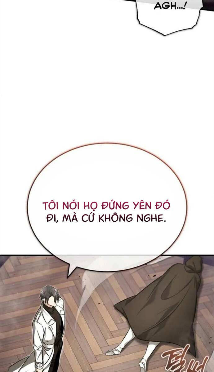 Hồi Quy Giả Về Hưu Chapter 27 - Trang 81