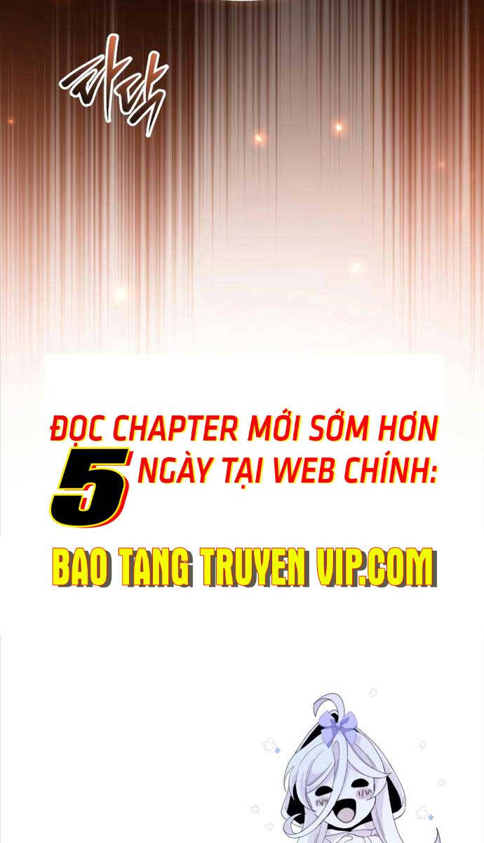 Hồi Quy Giả Về Hưu Chapter 15 - Trang 125