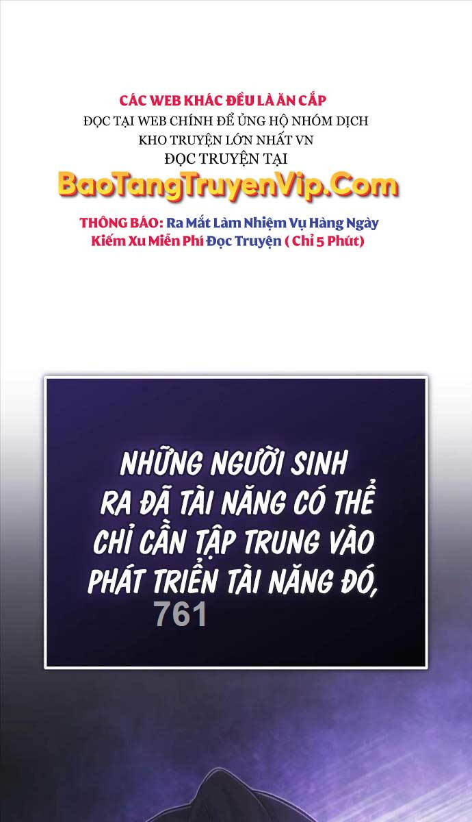 Hồi Quy Giả Về Hưu Chapter 12 - Trang 0