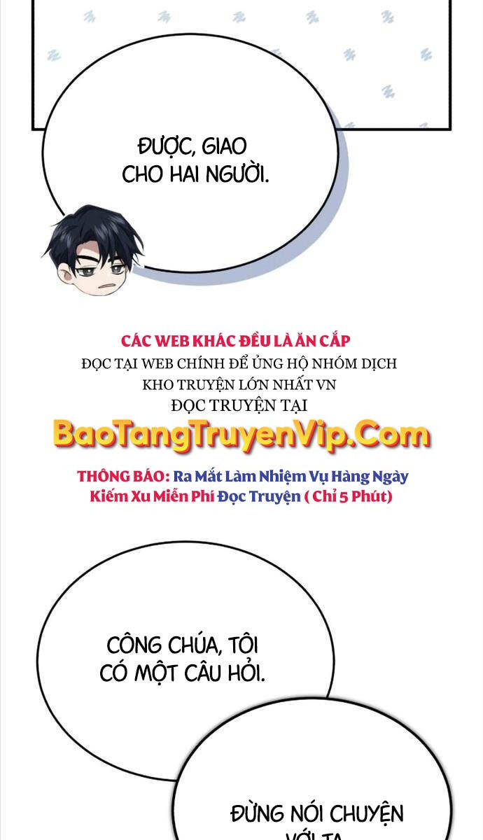 Hồi Quy Giả Về Hưu Chapter 28 - Trang 15