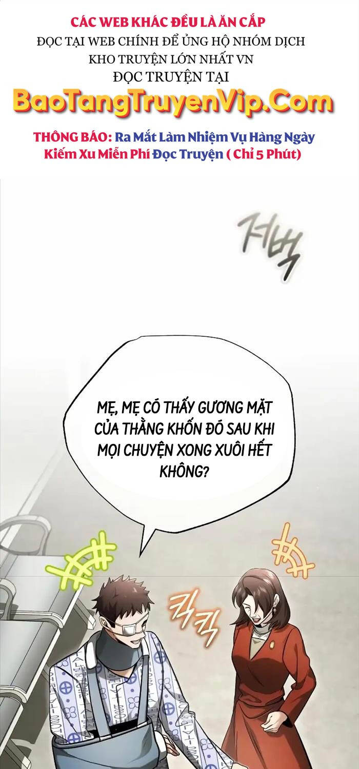 Hồi Quy Giả Về Hưu Chapter 46 - Trang 62