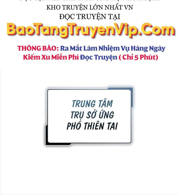 Hồi Quy Giả Về Hưu Chapter 17 - Trang 98