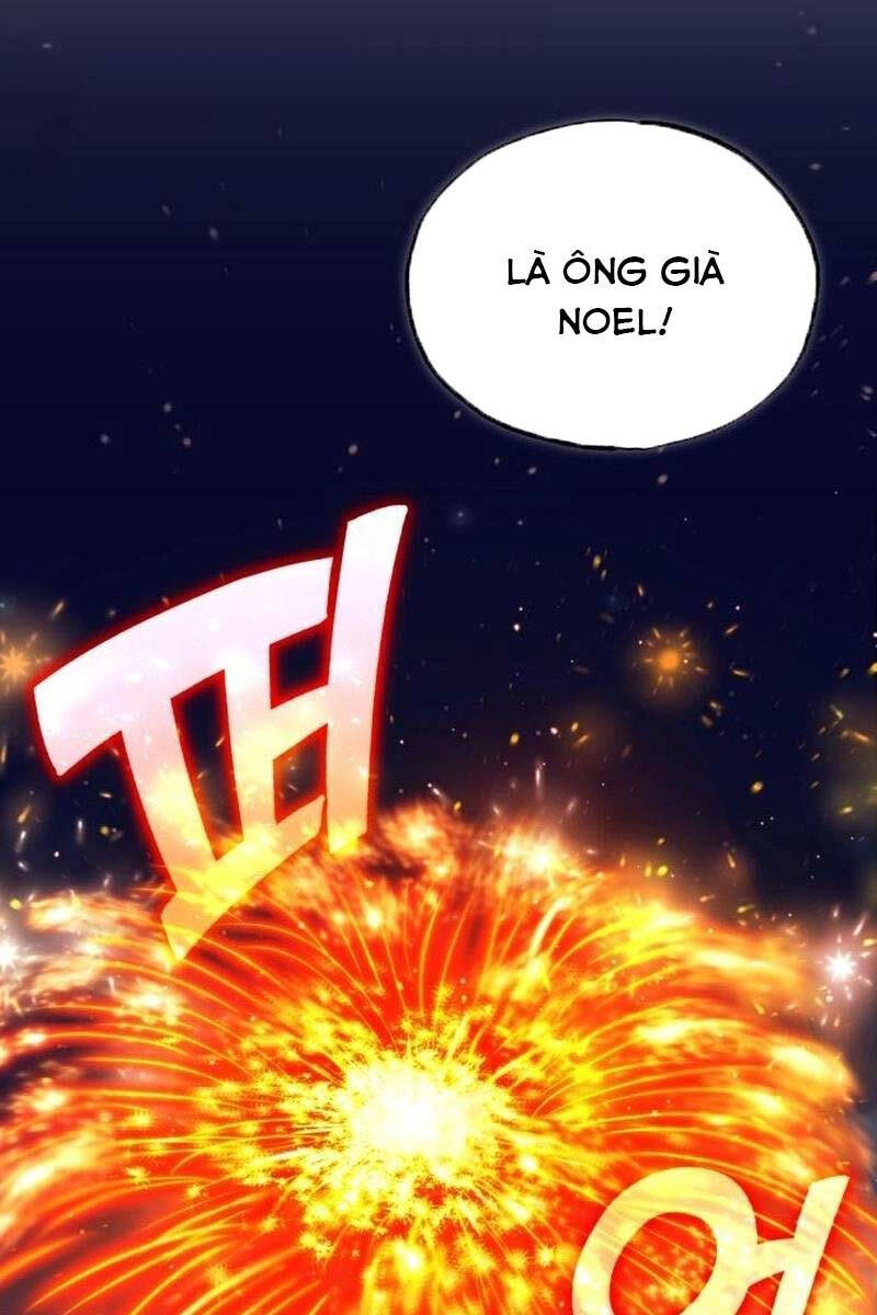 Hồi Quy Giả Về Hưu Chapter 23 - Trang 62