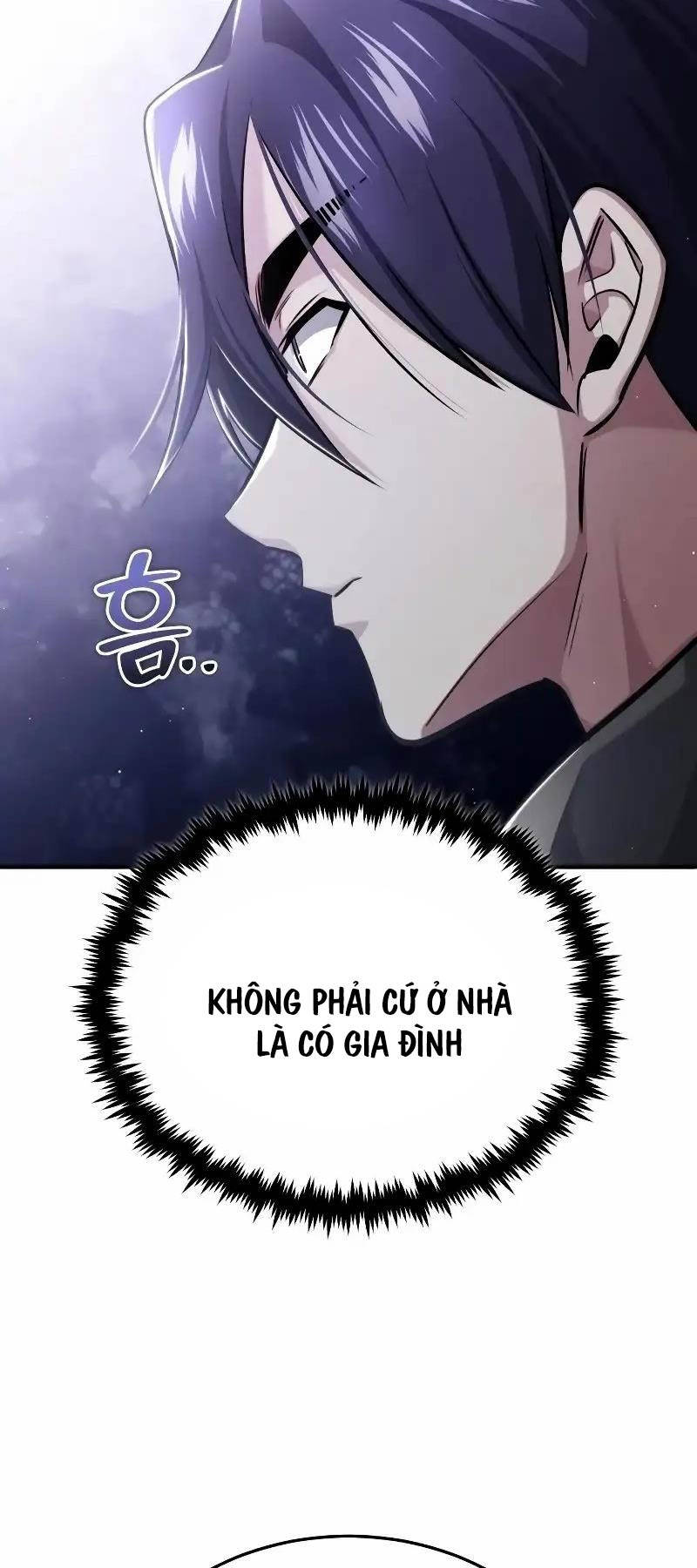 Hồi Quy Giả Về Hưu Chapter 39 - Trang 61