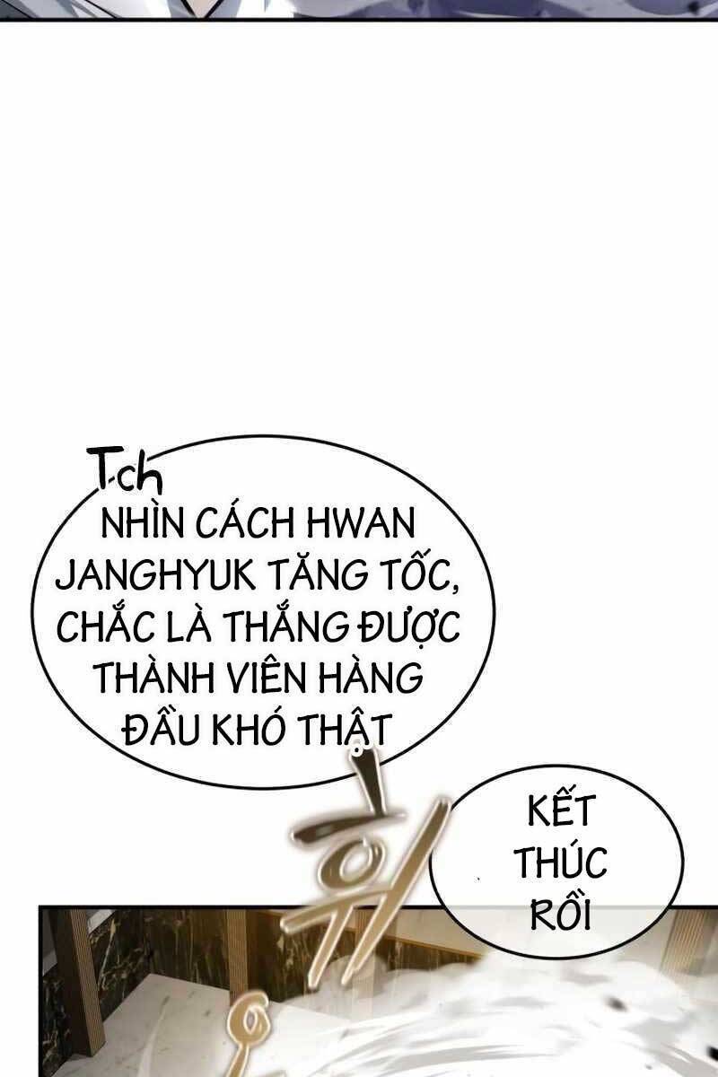 Hồi Quy Giả Về Hưu Chapter 3 - Trang 149