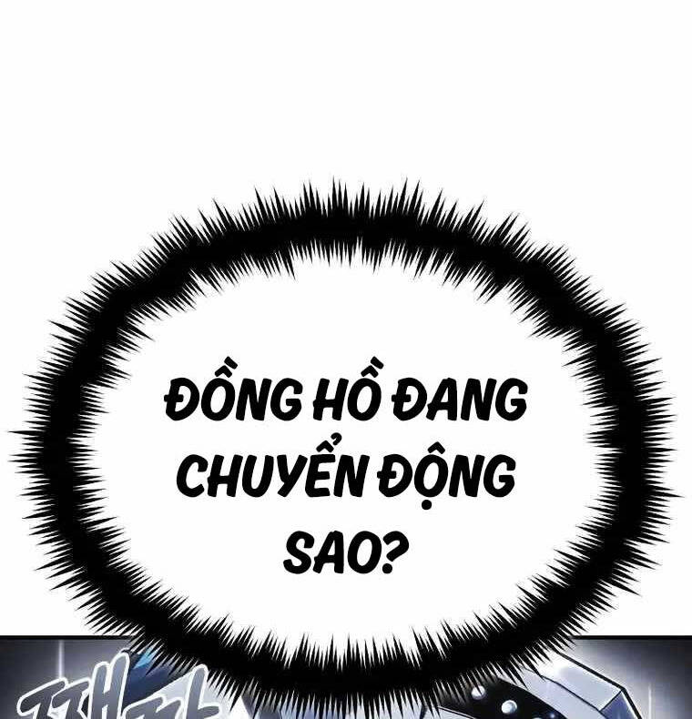 Hồi Quy Giả Về Hưu Chapter 13 - Trang 93