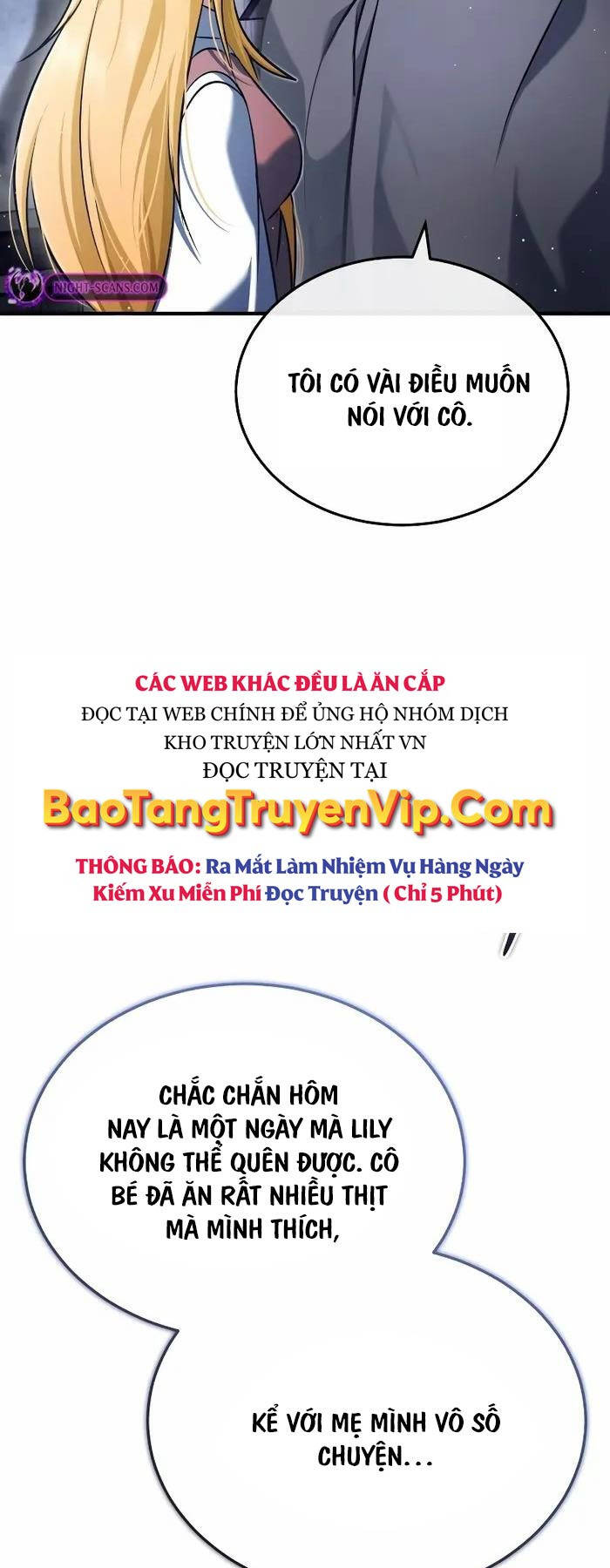 Hồi Quy Giả Về Hưu Chapter 41 - Trang 35