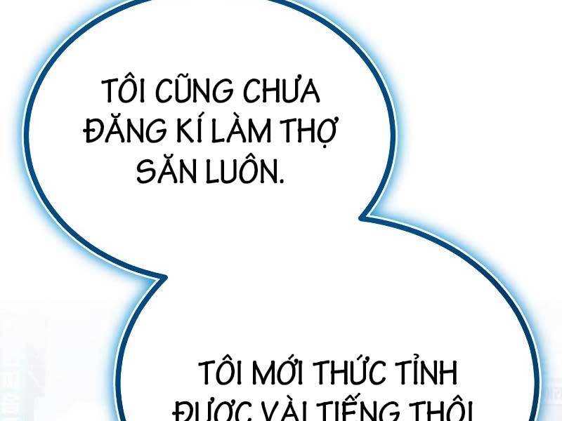 Hồi Quy Giả Về Hưu Chapter 1 - Trang 299