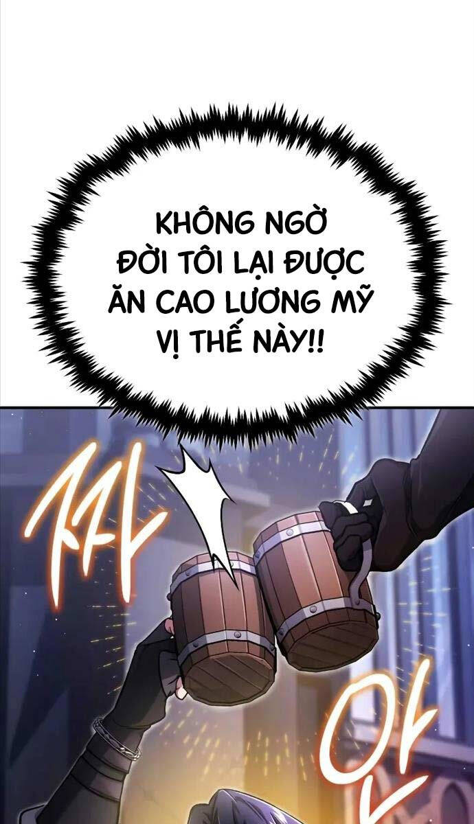 Hồi Quy Giả Về Hưu Chapter 32 - Trang 57