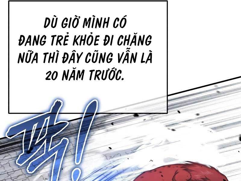 Hồi Quy Giả Về Hưu Chapter 1 - Trang 246