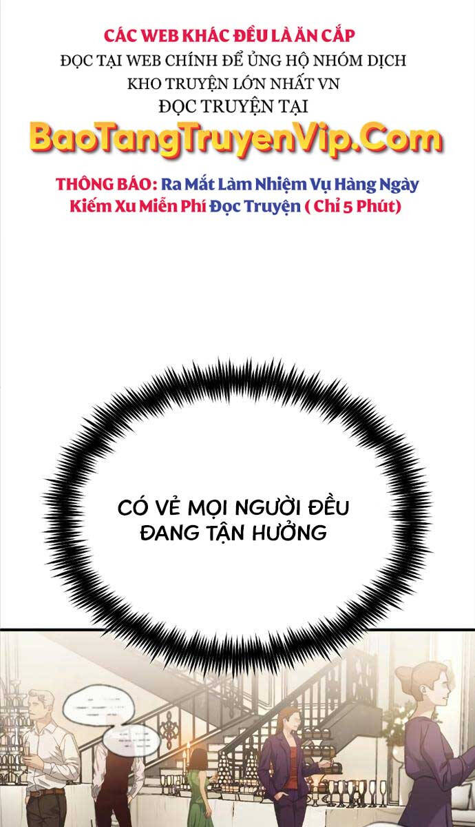 Hồi Quy Giả Về Hưu Chapter 14 - Trang 33