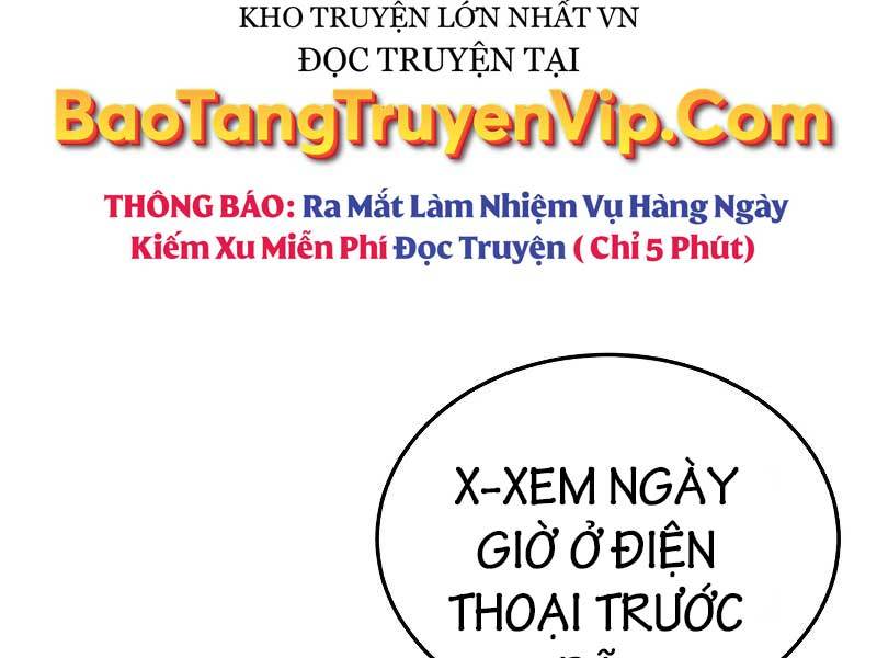 Hồi Quy Giả Về Hưu Chapter 1 - Trang 24