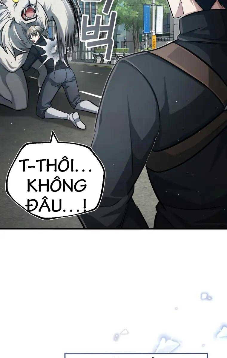 Hồi Quy Giả Về Hưu Chapter 10 - Trang 73