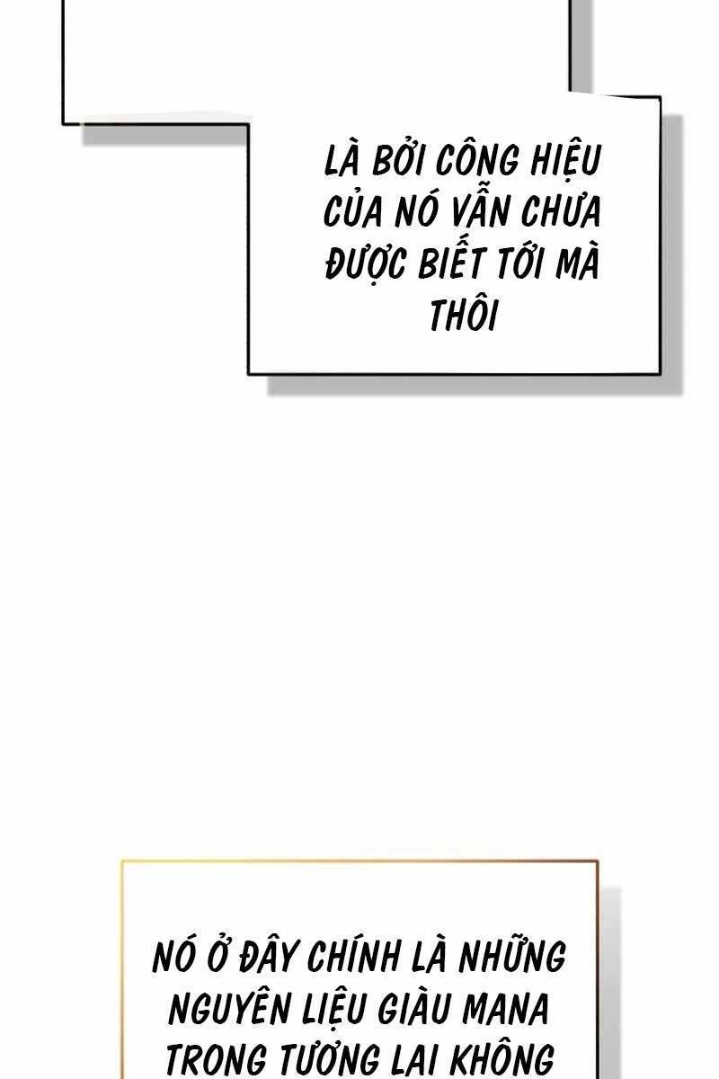 Hồi Quy Giả Về Hưu Chapter 3 - Trang 43