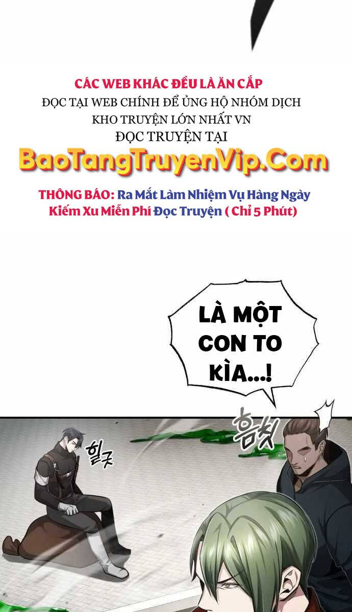 Hồi Quy Giả Về Hưu Chapter 5 - Trang 105