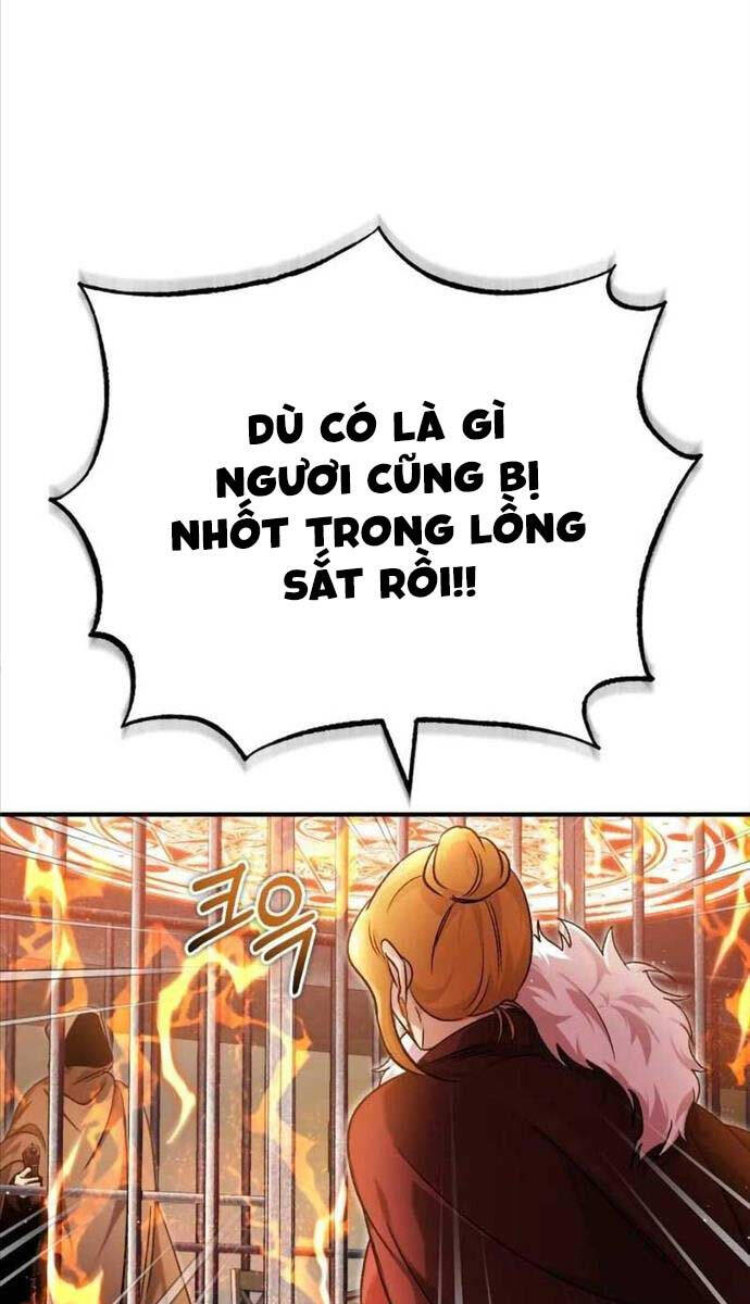 Hồi Quy Giả Về Hưu Chapter 30 - Trang 61