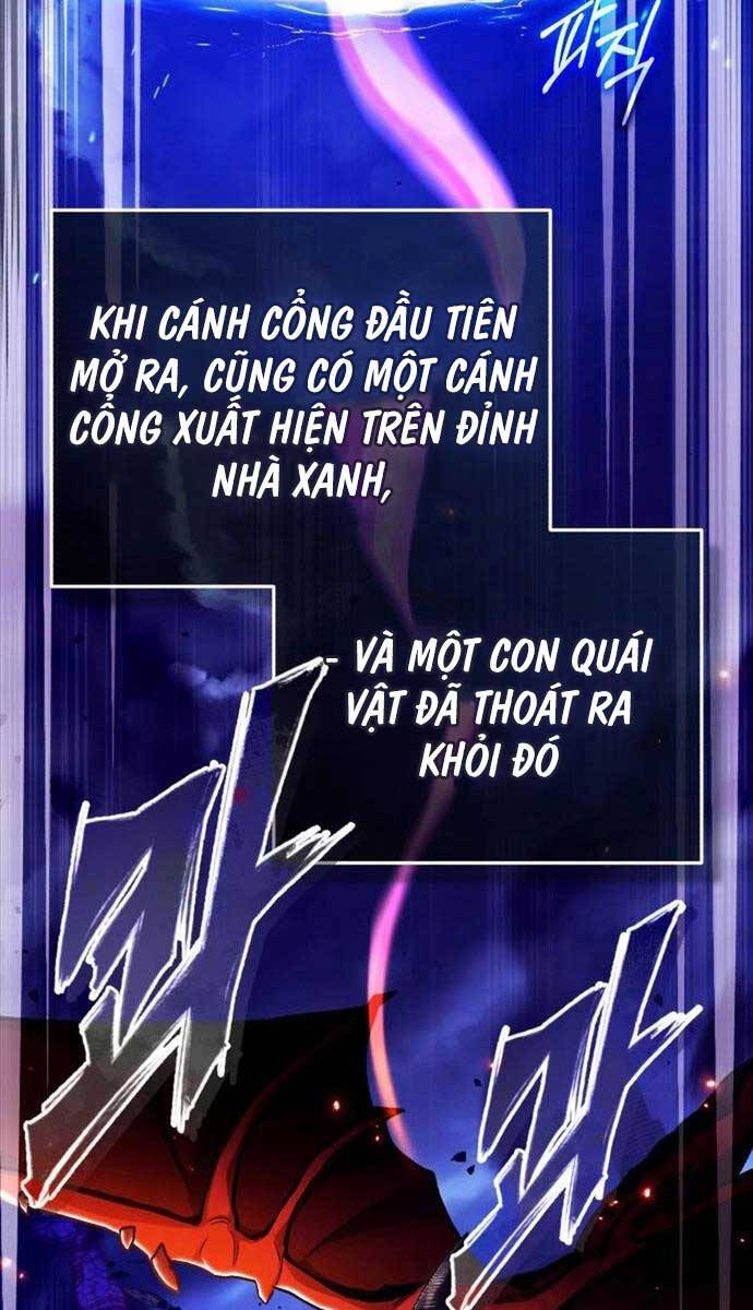 Hồi Quy Giả Về Hưu Chapter 17 - Trang 41