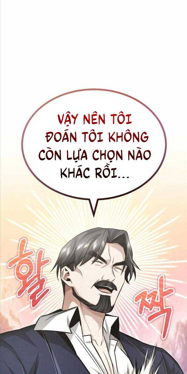 Hồi Quy Giả Về Hưu Chapter 4 - Trang 83