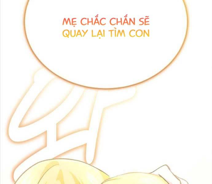 Hồi Quy Giả Về Hưu Chapter 24 - Trang 15